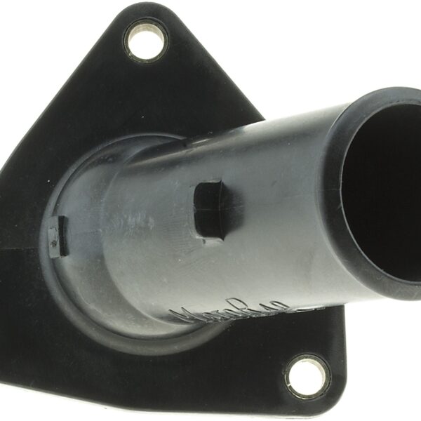 Gates 34051 Integrated Housing Engine Coolant Thermostat