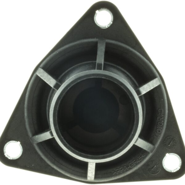 Gates 34052 Integrated Housing Engine Coolant Thermostat