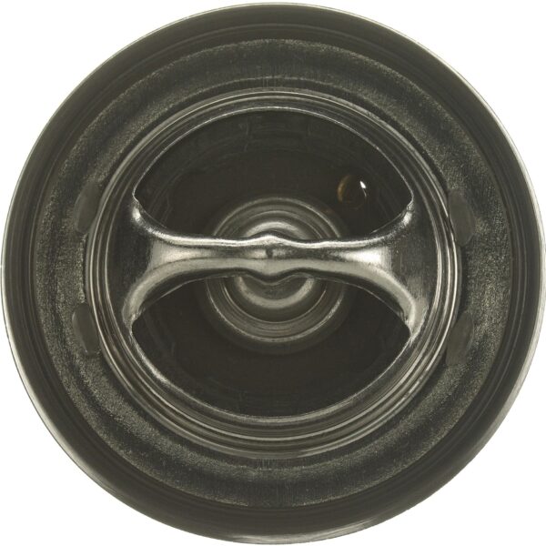 Gates 34053S Premium Engine Coolant Thermostat