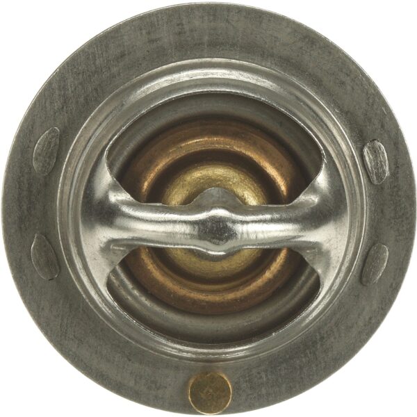Gates 34054 OE Type Engine Coolant Thermostat