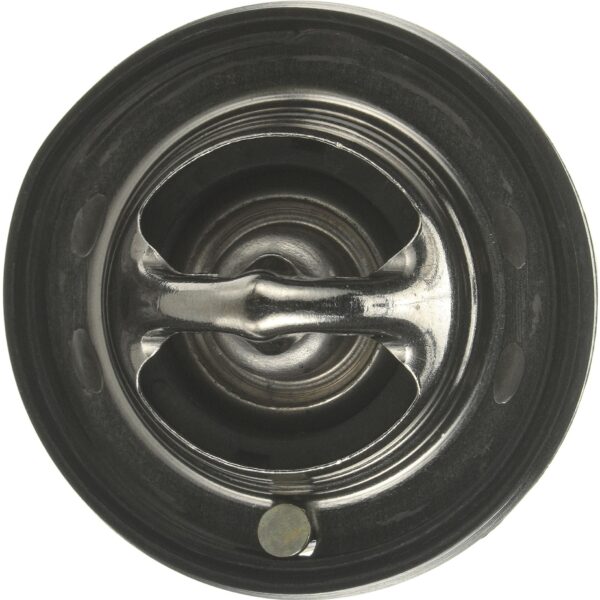Gates 34054S Premium Engine Coolant Thermostat