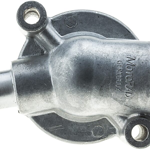 Gates 34055 Integrated Housing Engine Coolant Thermostat