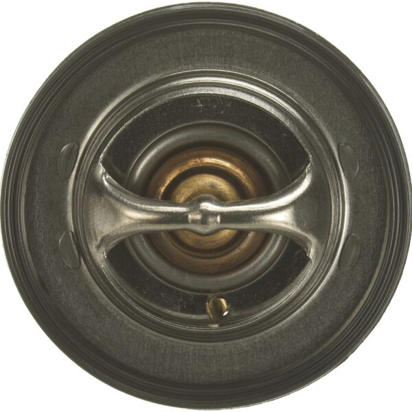 Gates 34059 OE Type Engine Coolant Thermostat