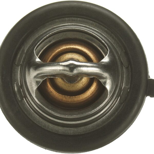 Gates 34078 OE Type Engine Coolant Thermostat
