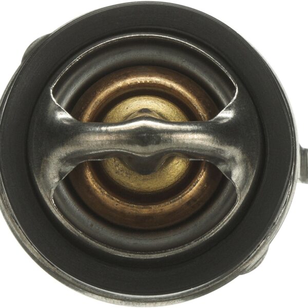 Gates 34080 OE Type Engine Coolant Thermostat