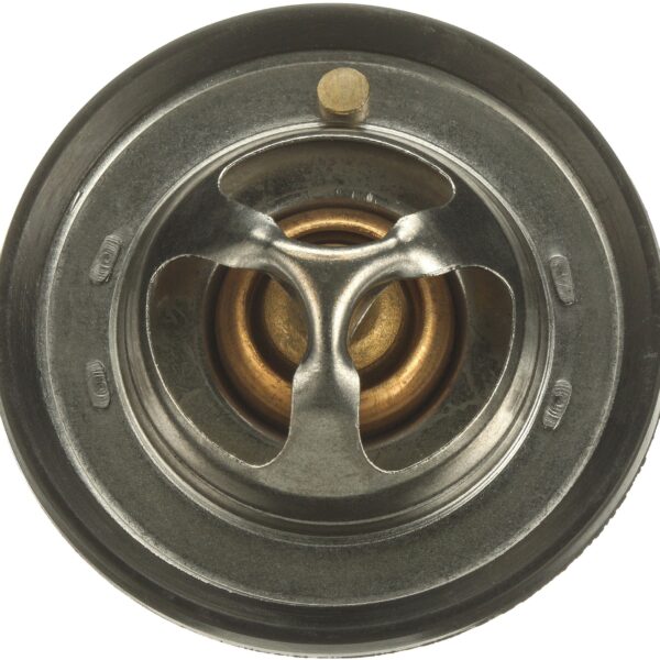 Gates 34162 OE Type Engine Coolant Thermostat