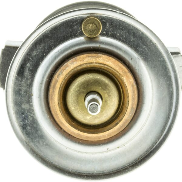 Gates 34163 OE Type Engine Coolant Thermostat