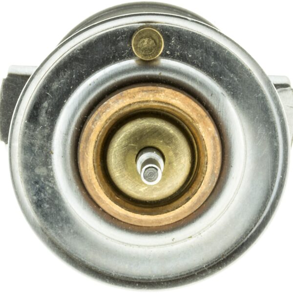 Gates 34163S Premium Engine Coolant Thermostat