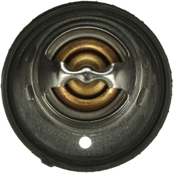 Gates 34172 OE Type Engine Coolant Thermostat