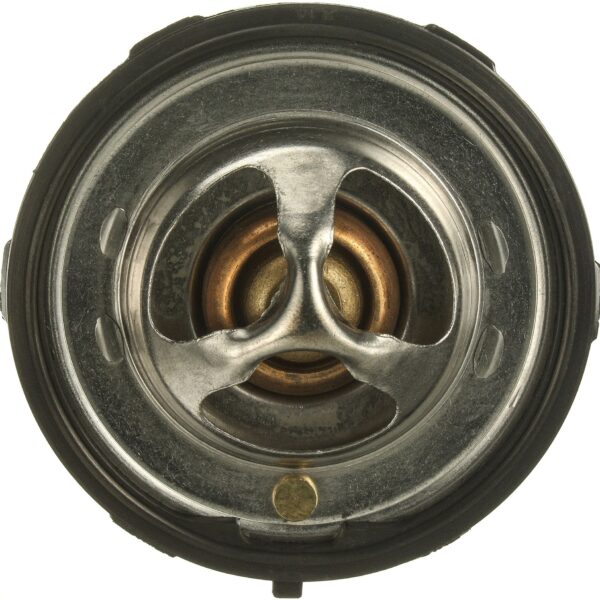 Gates 34198S Premium Engine Coolant Thermostat