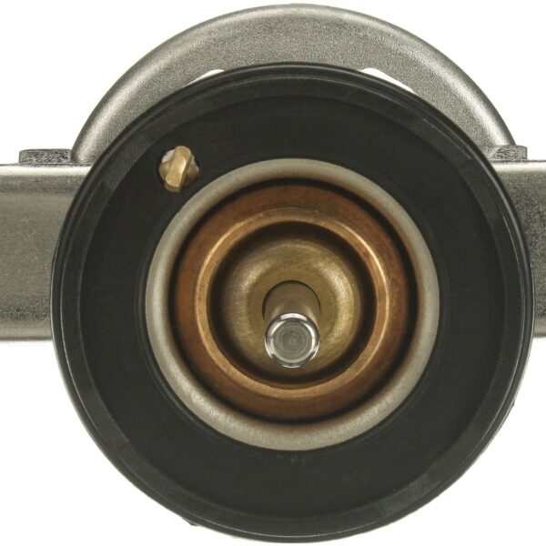 Gates 34200 OE Exact Engine Coolant Thermostat Kit