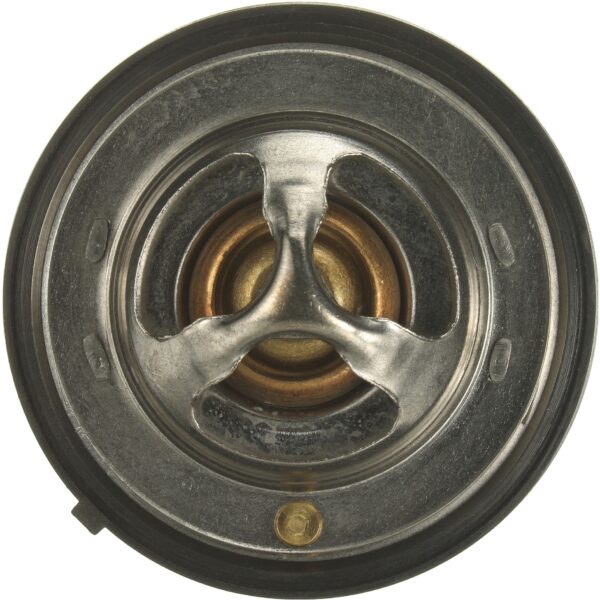 Gates 34207 OE Type Engine Coolant Thermostat