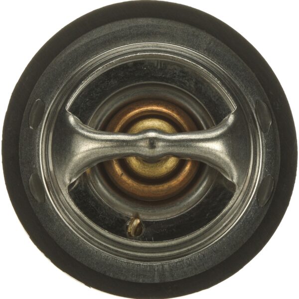 Gates 34212 OE Type Engine Coolant Thermostat
