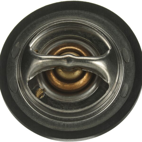 Gates 34218 OE Type Engine Coolant Thermostat