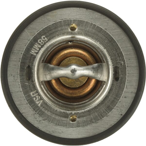Gates 34219 OE Type Engine Coolant Thermostat
