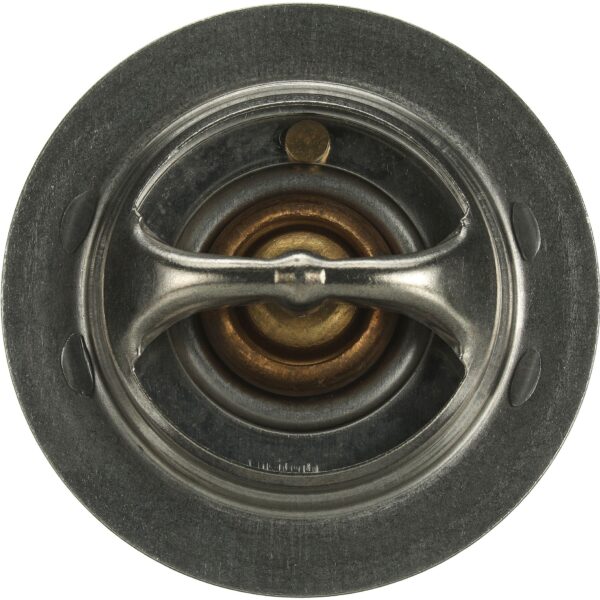 Gates 34227 OE Type Engine Coolant Thermostat