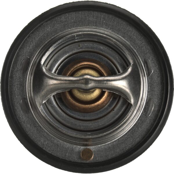 Gates 34228 OE Type Engine Coolant Thermostat