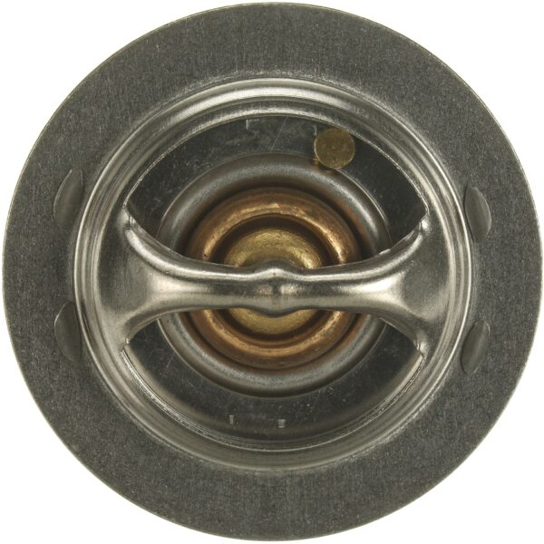 Gates 34229 OE Type Engine Coolant Thermostat