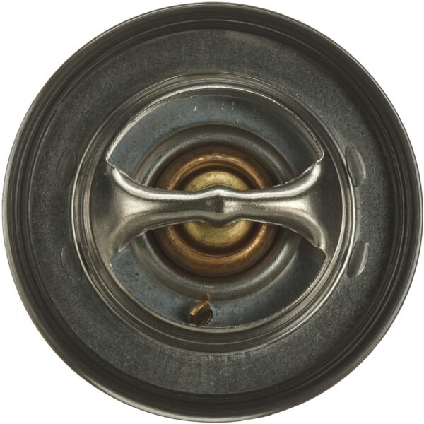 Gates 34253 OE Type Engine Coolant Thermostat