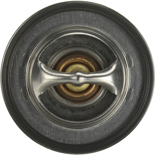 Gates 34253S Premium Engine Coolant Thermostat