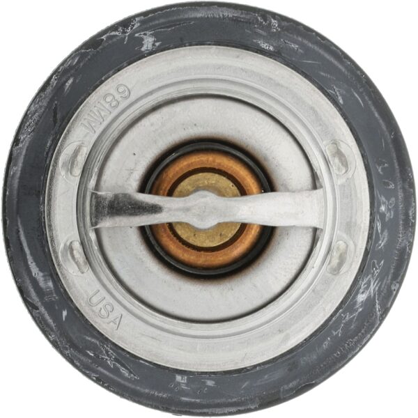 Gates 34308 Green Stripe Heavy-Duty Engine Coolant Thermostat