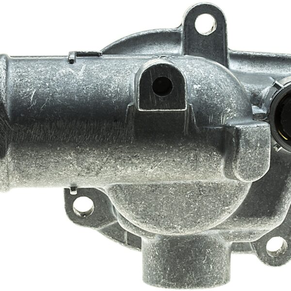 Gates 34700 Integrated Housing Engine Coolant Thermostat