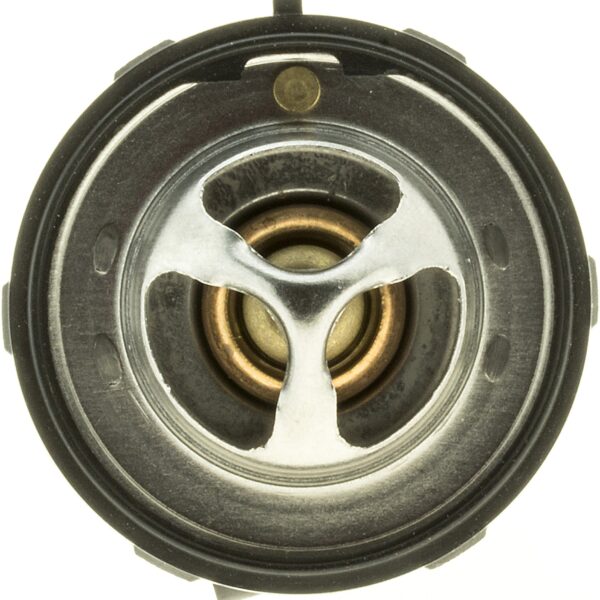 Gates 34702 Integrated Housing Engine Coolant Thermostat