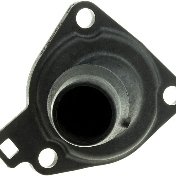 Gates 34703 Integrated Housing Engine Coolant Thermostat