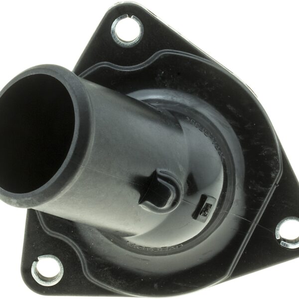 Gates 34705 Integrated Housing Engine Coolant Thermostat
