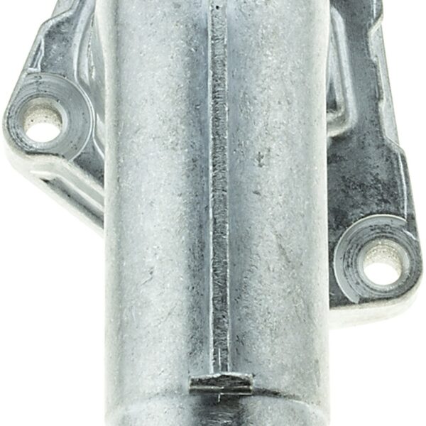 Gates 34706 Integrated Housing Engine Coolant Thermostat