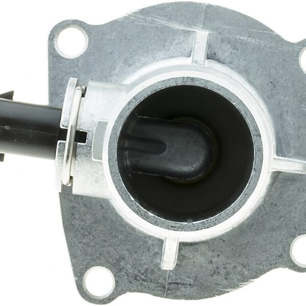 Gates 34710 Integrated Housing Engine Coolant Thermostat