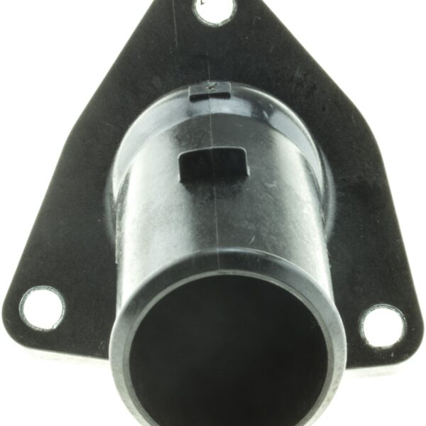Gates 34711 Integrated Housing Engine Coolant Thermostat