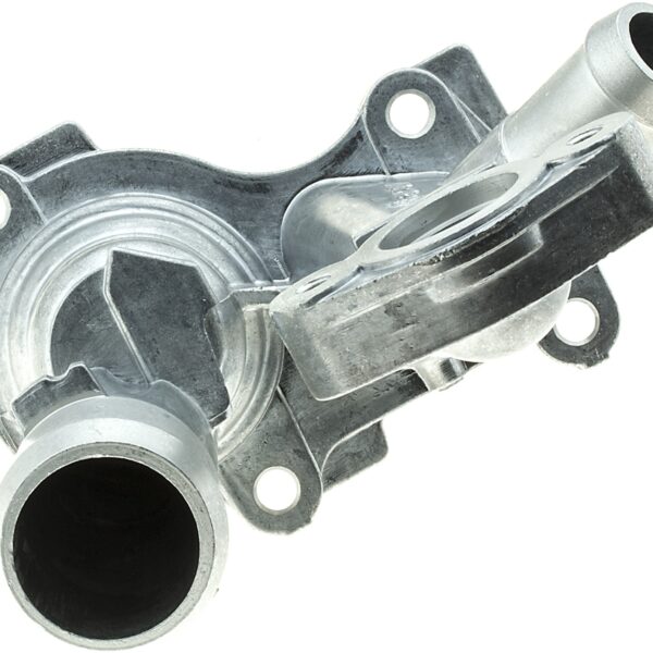 Gates 34714 Integrated Housing Engine Coolant Thermostat