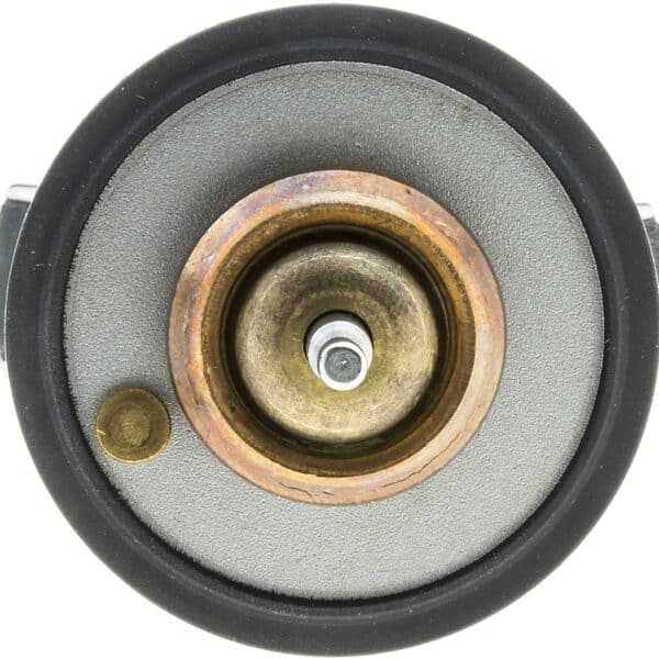 Gates 34717 OE Type Engine Coolant Thermostat