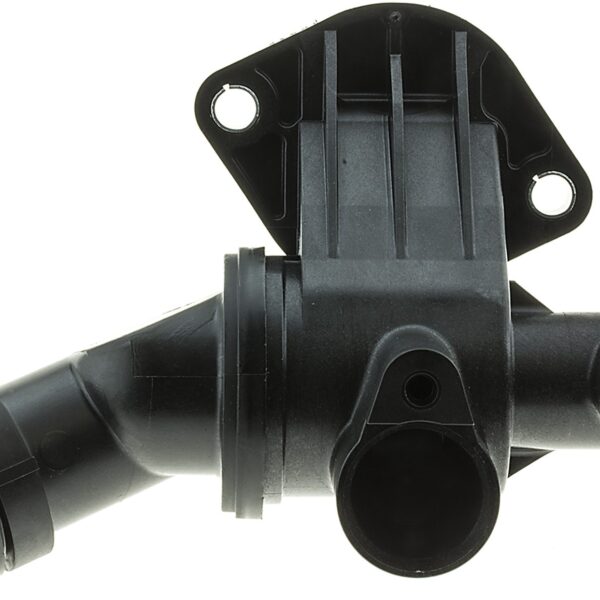 Gates 34719 Integrated Housing Engine Coolant Thermostat
