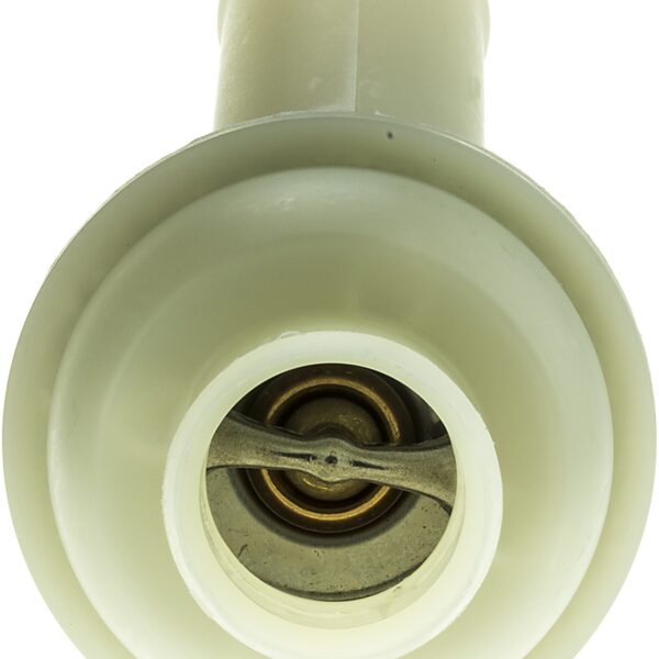 Gates 34723 Integrated Housing Engine Coolant Thermostat