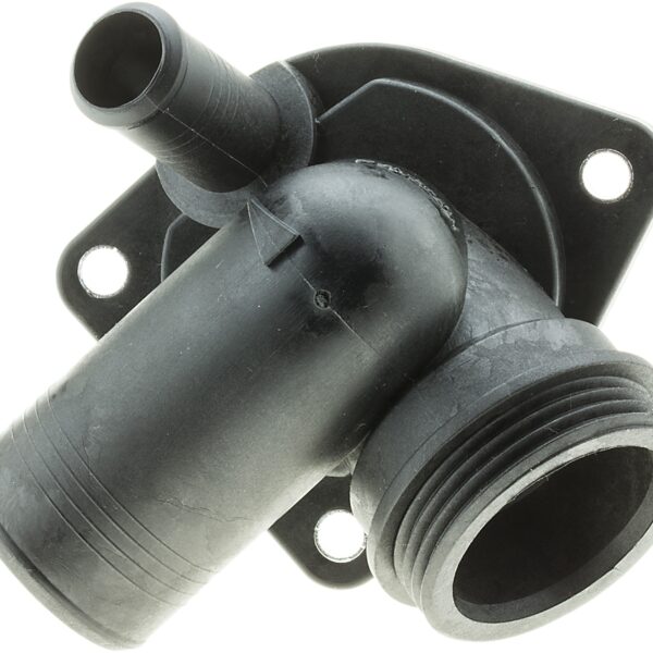 Gates 34725 Integrated Housing Engine Coolant Thermostat