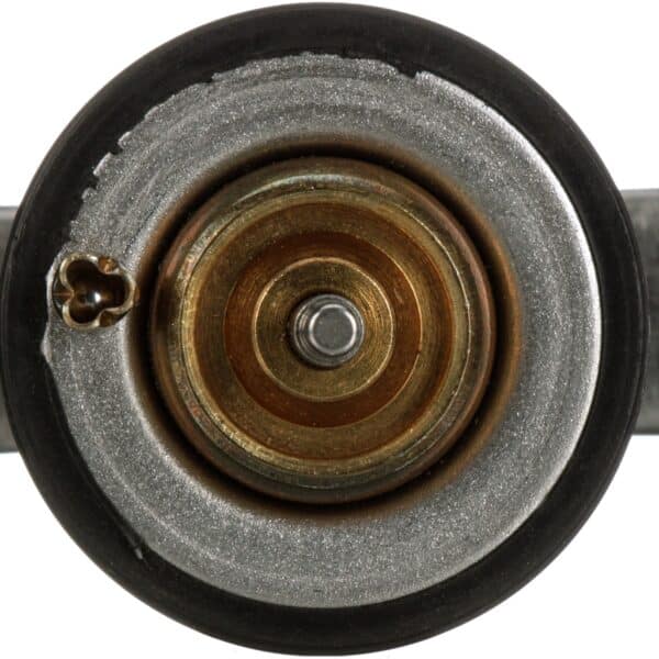 Gates 34734 OE Type Engine Coolant Thermostat