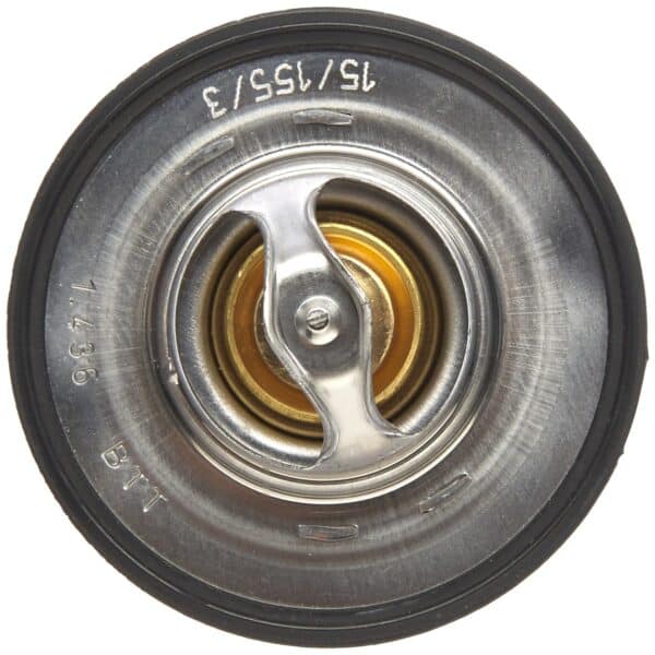 Gates 34769 OE Exact Engine Coolant Thermostat