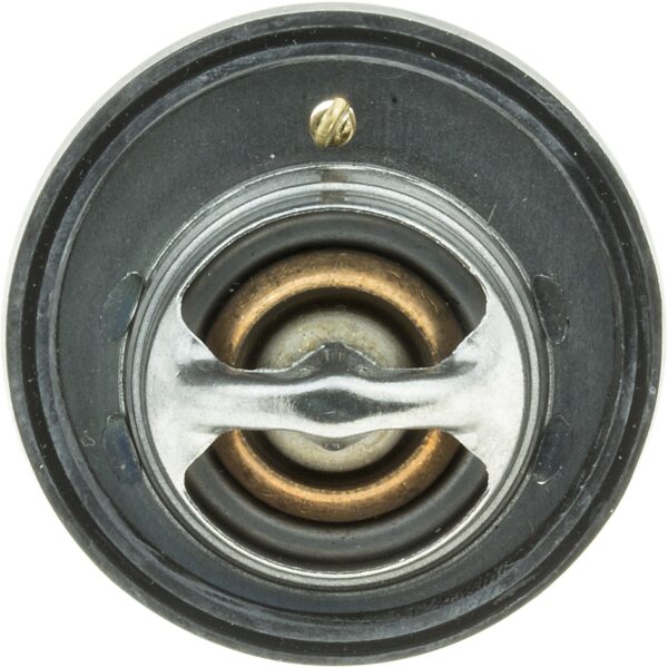 Gates 34799 OE Exact Engine Coolant Thermostat