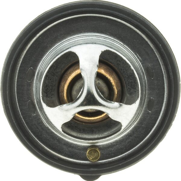 Gates 34807 OE Type Engine Coolant Thermostat