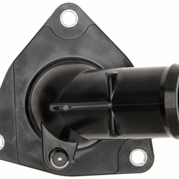Gates 34836 Integrated Housing Engine Coolant Thermostat