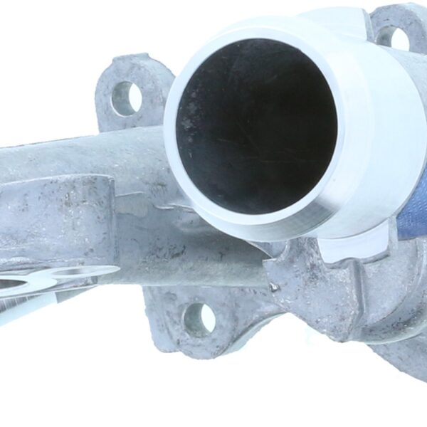 Gates 34844 Integrated Housing Engine Coolant Thermostat