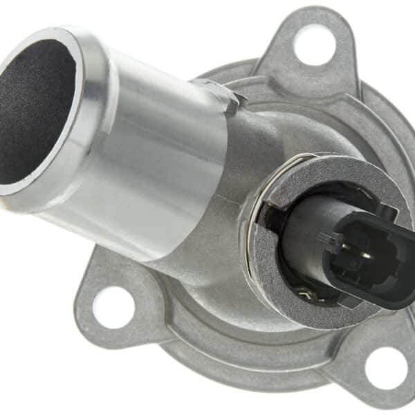 Gates 34847 Integrated Housing Engine Coolant Thermostat