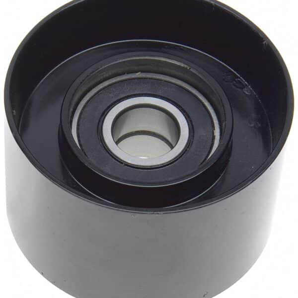 Gates 36092 DriveAlign Belt Drive Idler/Tensioner Pulley