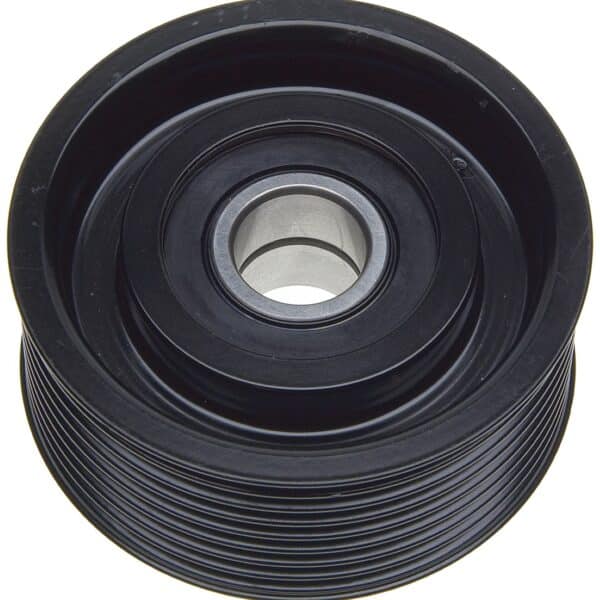 Gates 36093 DriveAlign Belt Drive Idler/Tensioner Pulley