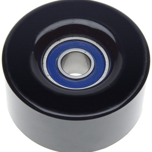 Gates 36096 DriveAlign Belt Drive Idler/Tensioner Pulley