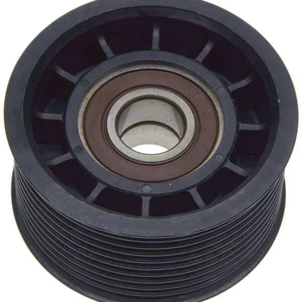 Gates 36098 DriveAlign Belt Drive Idler/Tensioner Pulley