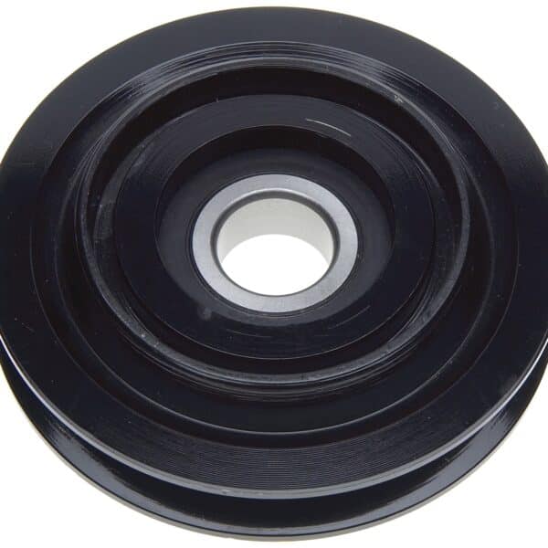 Gates 36117 DriveAlign Belt Drive Idler/Tensioner Pulley