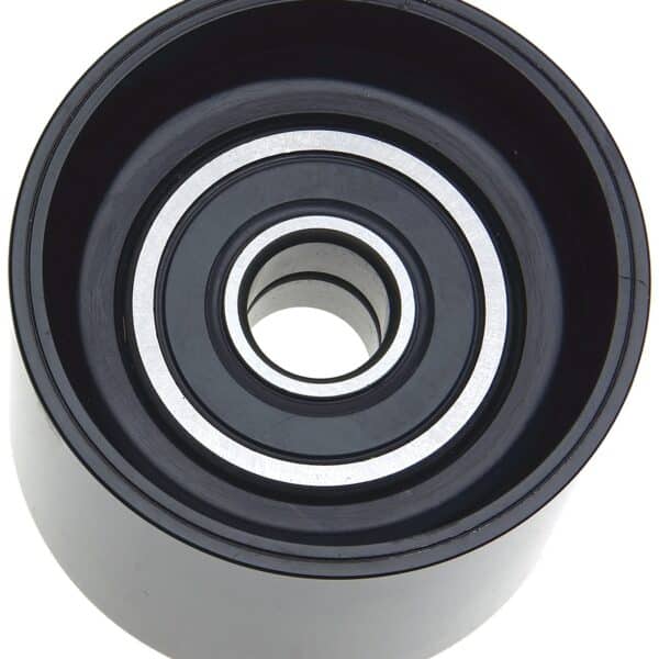 Gates 36165 DriveAlign Belt Drive Idler/Tensioner Pulley